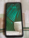Samsung Galaxy A04s 4/128